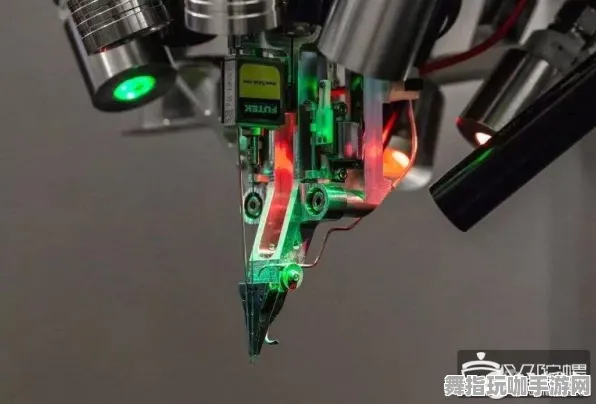 脑机接口2.0游戏-S2赛季专属-脑机接口专用版