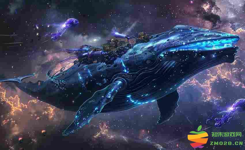 新斗罗大陆海神唐三PVP-PVE玩法适配性深度解析