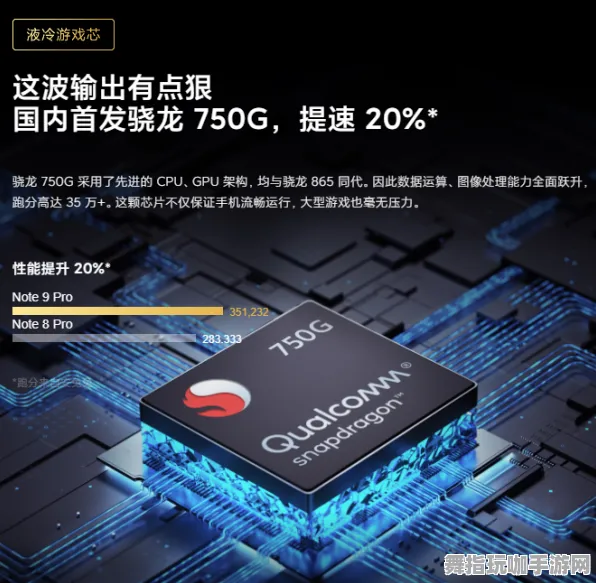 云游戏-五一假期必备-倒计时6天-Vision Pro移植版