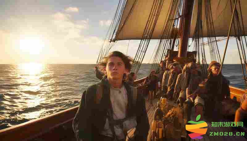 风帆纪元赫尔曼入队关键剧情解析