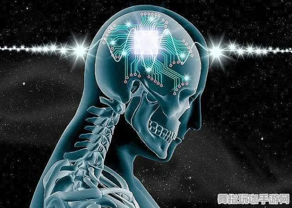 脑机接口2.0游戏-2025年4月最新版-支付宝即玩