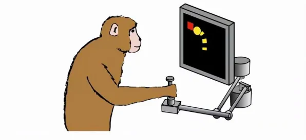 脑机接口2.0游戏-2025年4月最新版-支付宝即玩