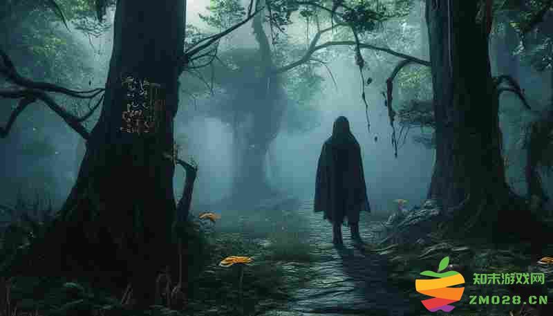 心灵杀手2寻根溯源任务触发技巧