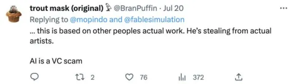 4月版本V2.0-微信小程序-GPT-5剧情生成系统