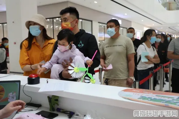 五一假期必备-倒计时6天-支付宝即玩-AI生成式游戏