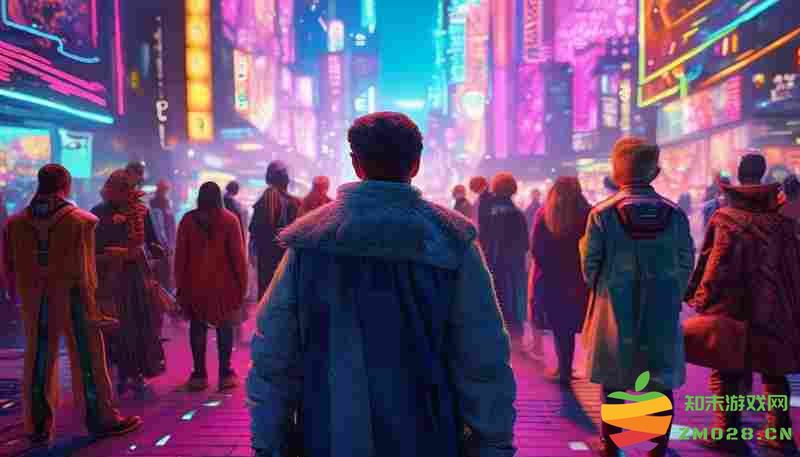 泡姆泡姆剧情分支选择对结局的影响全解析