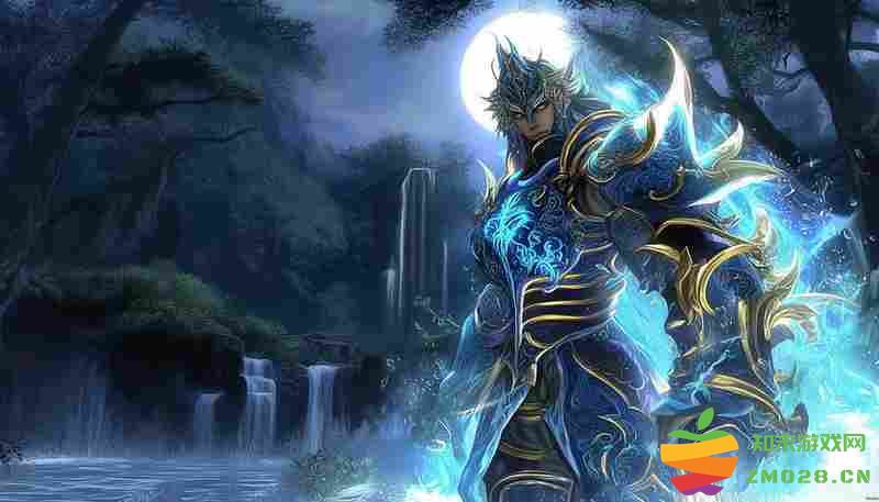 仁王2水神切兼光终极解锁条件解析