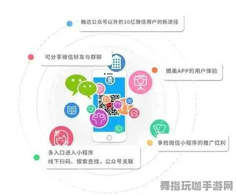 微信小程序-4月版本V2.0-智能合约漏洞审计-跨平台联机