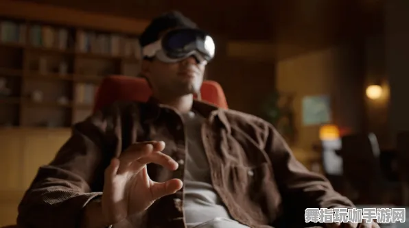 Vision Pro移植版-GPT-5剧情生成系统-五一假期必备-倒计时6天