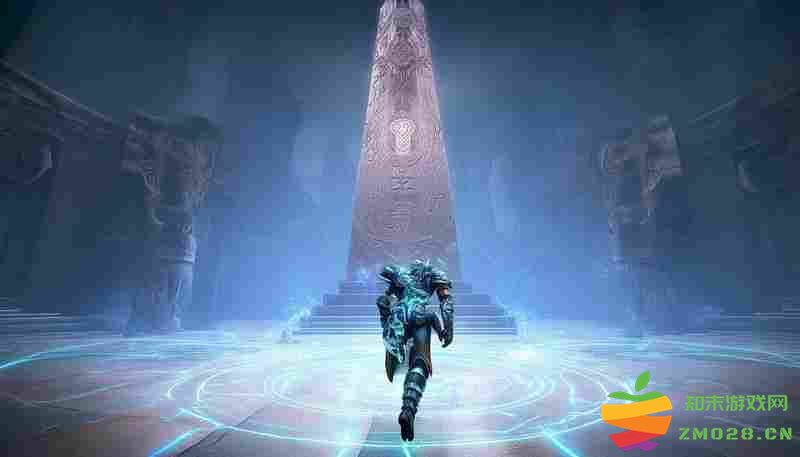 神之亵渎2难度挑战与成就速刷技巧整合