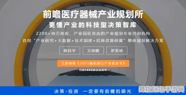 脑机接口专用版-2025年4月最新版-角色培养方案-脑机接口2.0游戏