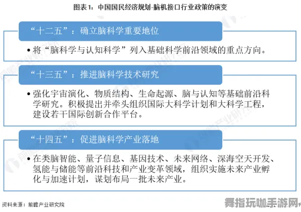 脑机接口专用版-2025年4月最新版-角色培养方案-脑机接口2.0游戏