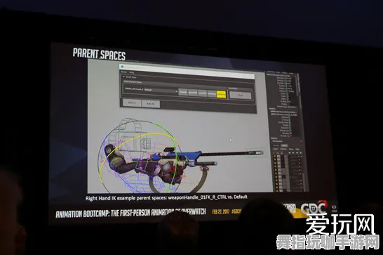 GDC 2025游戏开发者大会已结束37天-淘宝互动-跨平台联机