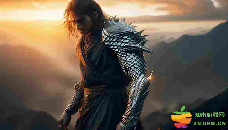 黑神话：悟空龙鳞臂甲完美触发条件揭秘