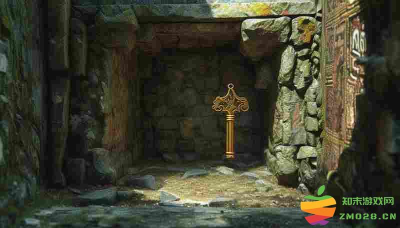遗迹2庇护所三楼钥匙隐藏位置揭秘