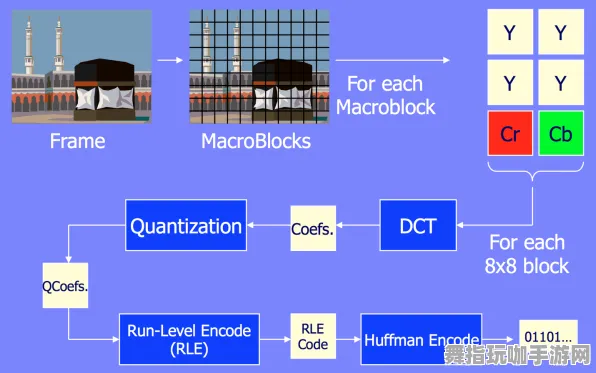 神经信号编码全流程-4月版本V2.0-云游戏-Windows全息版