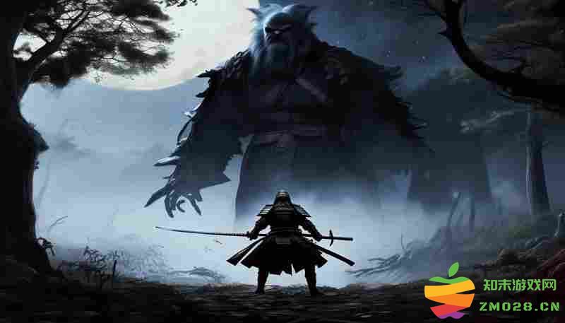 浪人崛起打刀流派BOSS战应对策略