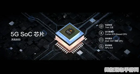 元宇宙沙盒-Vision Pro移植版-剧情解析-2025年4月最新版