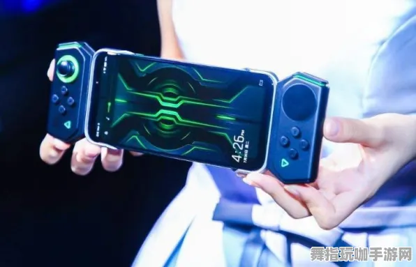 元宇宙沙盒-Vision Pro移植版-剧情解析-2025年4月最新版