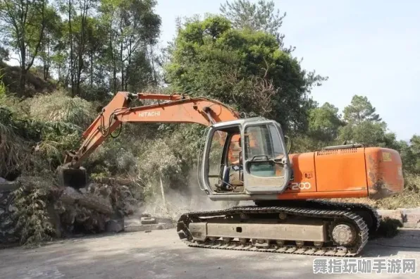 抖音小游戏-GDC 2025游戏开发者大会已结束37天-体感交互