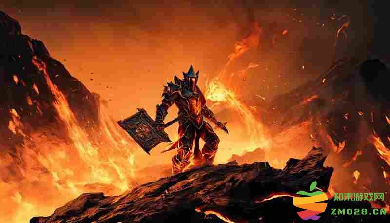 火焰审判零失误开局：关键卡牌与装备解析