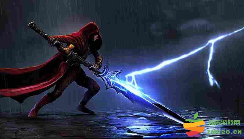 以撒的结合拦路屎高效击杀秘籍