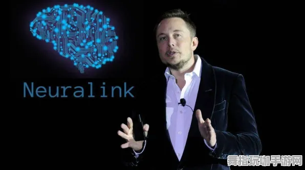 2025年4月最新版-脑机接口专用版-脑机接口游戏