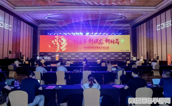 2025年4月最新版-脑机接口专用版-脑机接口游戏