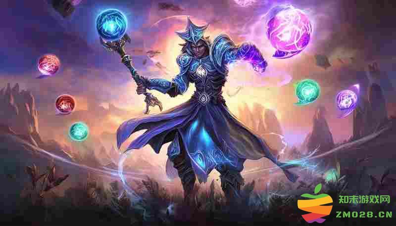 流放之路2古灵使徒斗士技能搭配全攻略