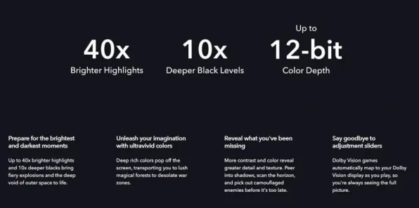 区块链游戏-Vision Pro移植版-五一假期必备-倒计时6天