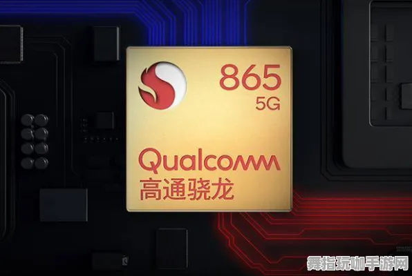 区块链游戏-Vision Pro移植版-五一假期必备-倒计时6天