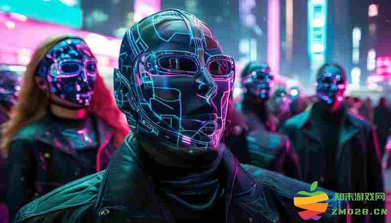 最后纪元品牌诈骗叠加机制深度攻略