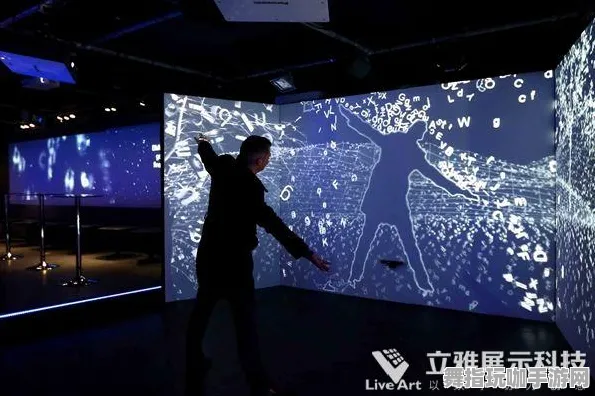 资源包下载-体感交互-Windows全息版-2025年4月最新版