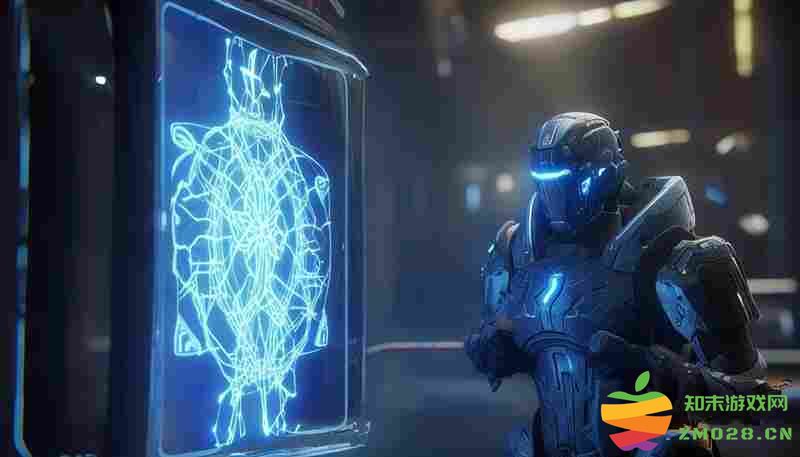 命运2高性价比获取最后生存者武器秘籍