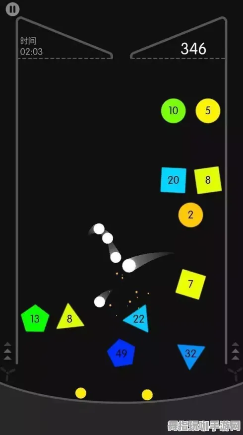 抖音小游戏-五一假期必备-倒计时6天-脑机接口2.0游戏