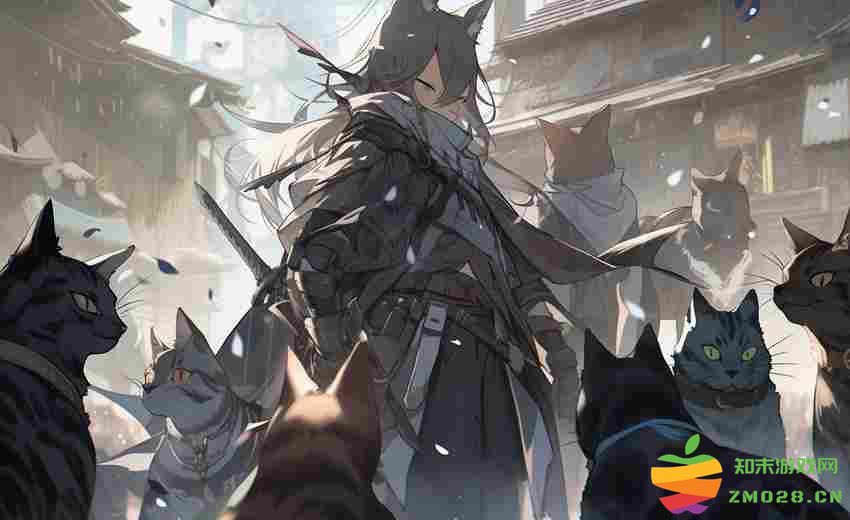 山海镜花蚀日轶闻造极镜灵阵容深度解析