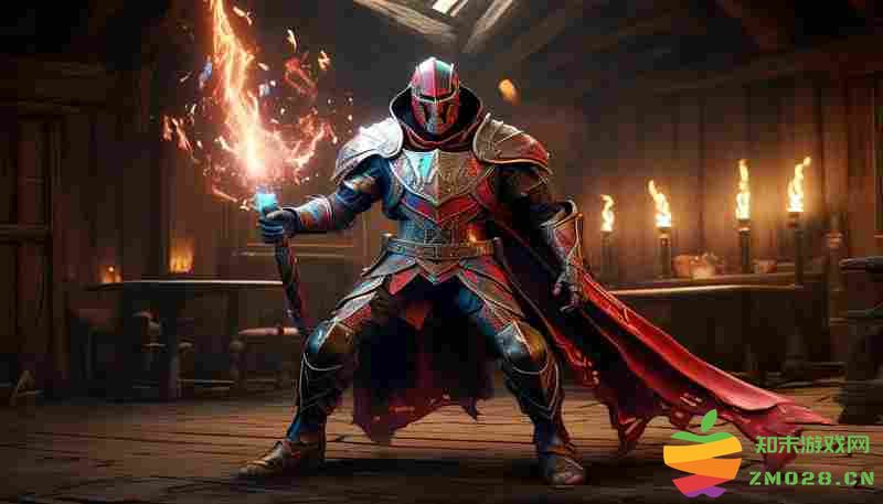 博德之门3灼热射线与职业Build搭配方案