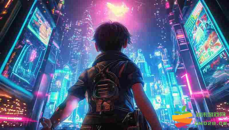 最终幻想7重生如何解锁稀有卡牌108胖陆行鸟