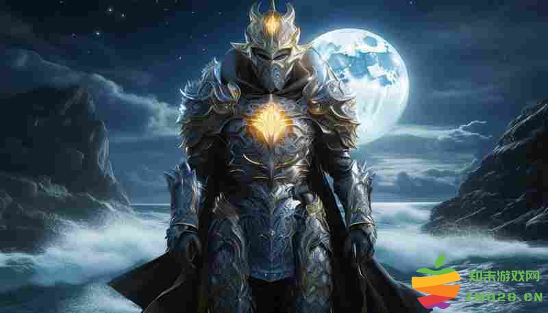 仁王2夜叉一文字强化与词条优化方案解析