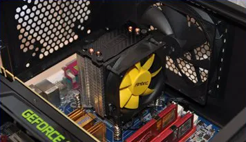 热修复补丁V2-脑机接口2.0游戏-淘宝互动