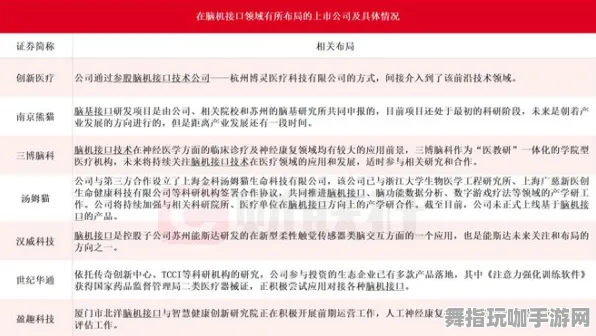脑机接口游戏-2025年4月最新版-智能合约漏洞审计-淘宝互动
