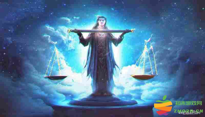 神之天平阿格尼无伤通关技巧详解