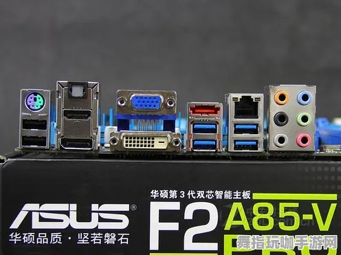 脑机接口游戏-S2赛季专属-Vision Pro移植版