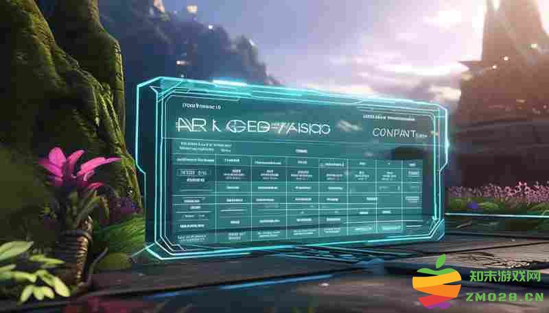 方舟时代DLC内容评测：扩展包性价比分析