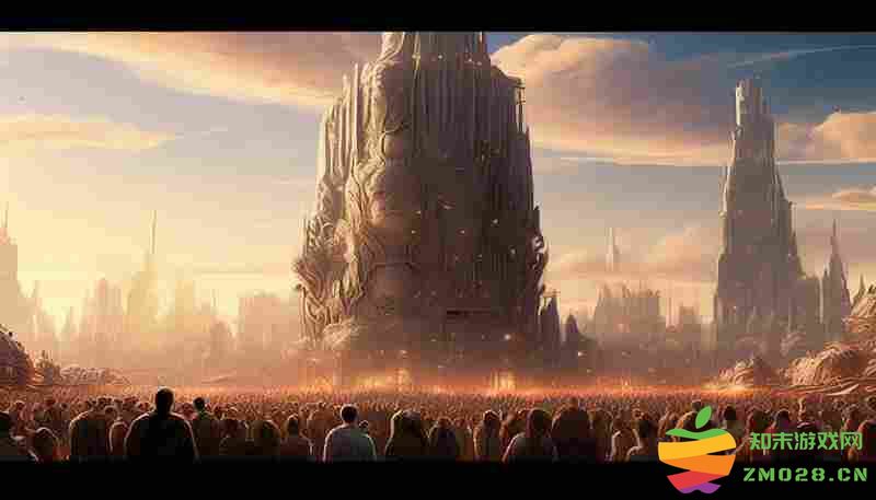 文明7征服奇观定居点深度解析：解锁文明霸权的捷径