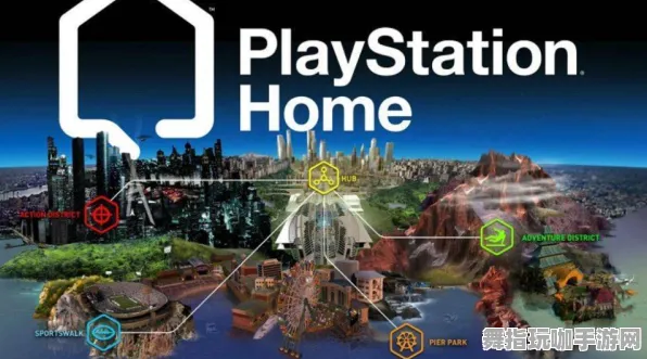 Vision Pro移植版-开放世界RPG-GDC 2025游戏开发者大会已结束37天