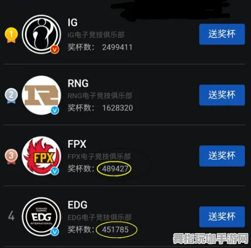 S2赛季专属-AI生成式游戏-微信小程序-装备合成指南
