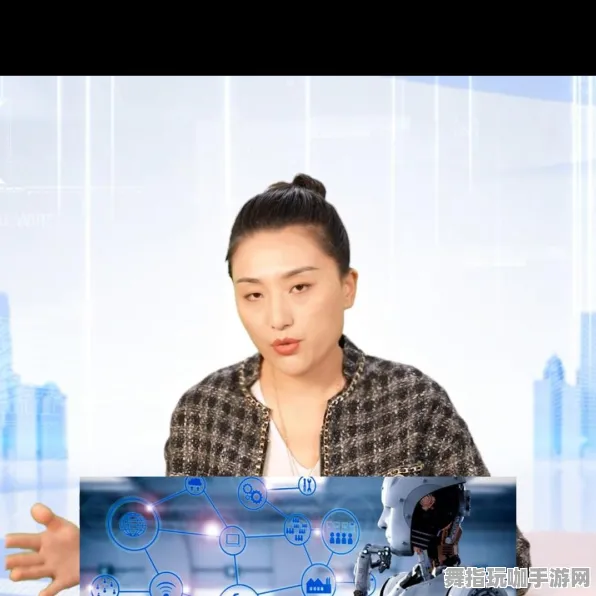 五一假期必备-倒计时6天-GPT-5剧情生成系统-淘宝互动-智能合约漏洞审计