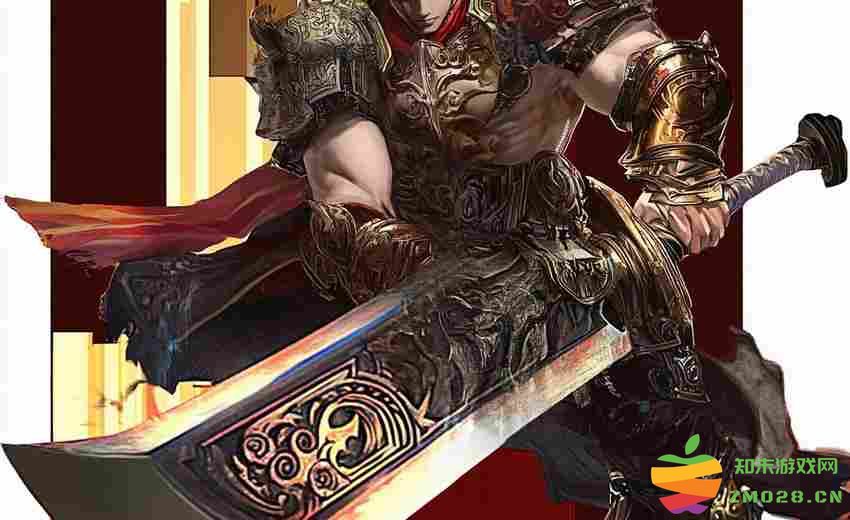 红月战神职业专属勋章搭配推荐