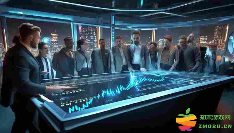 方舟时代Steam价格解析与购买建议攻略